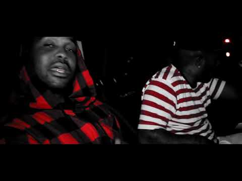 K-Bizz - Tha Real Kind (Music Video)