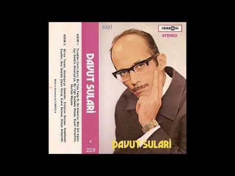 Video Yükleniyor...