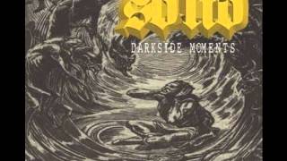 Solid - Darkside Moments