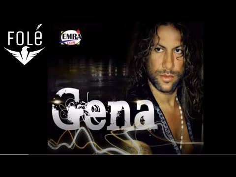 Gena - Beqar isha beqar rroj
