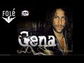 Gena - Beqar Isha, Beqar Rroj