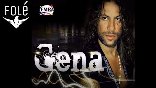Gena - Beqar Isha, Beqar Rroj
