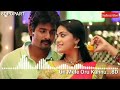 Un Mela Oru Kannu 8D D Imman