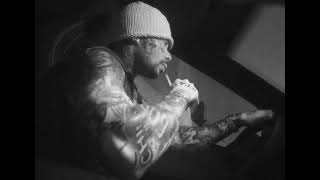 BADMAN GANGSTA jetzt Video ansehen BADMAN GANGSTA jetzt Video ansehen
