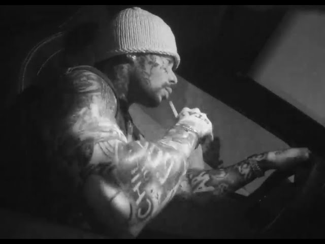Badman Gangsta von Asake & Tiakola ((jetzt ansehen))