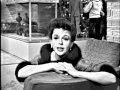 Little Drops of Rain - The Judy Garland Christmas ...