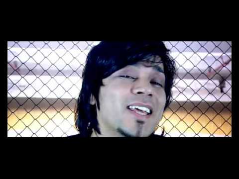 JAWED HABIBI - QATAGHANI OFFICIAL VIDEO