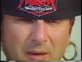 Findlay Toyota John Barr Biker TV Commercial UPN Las Vegas April 2004