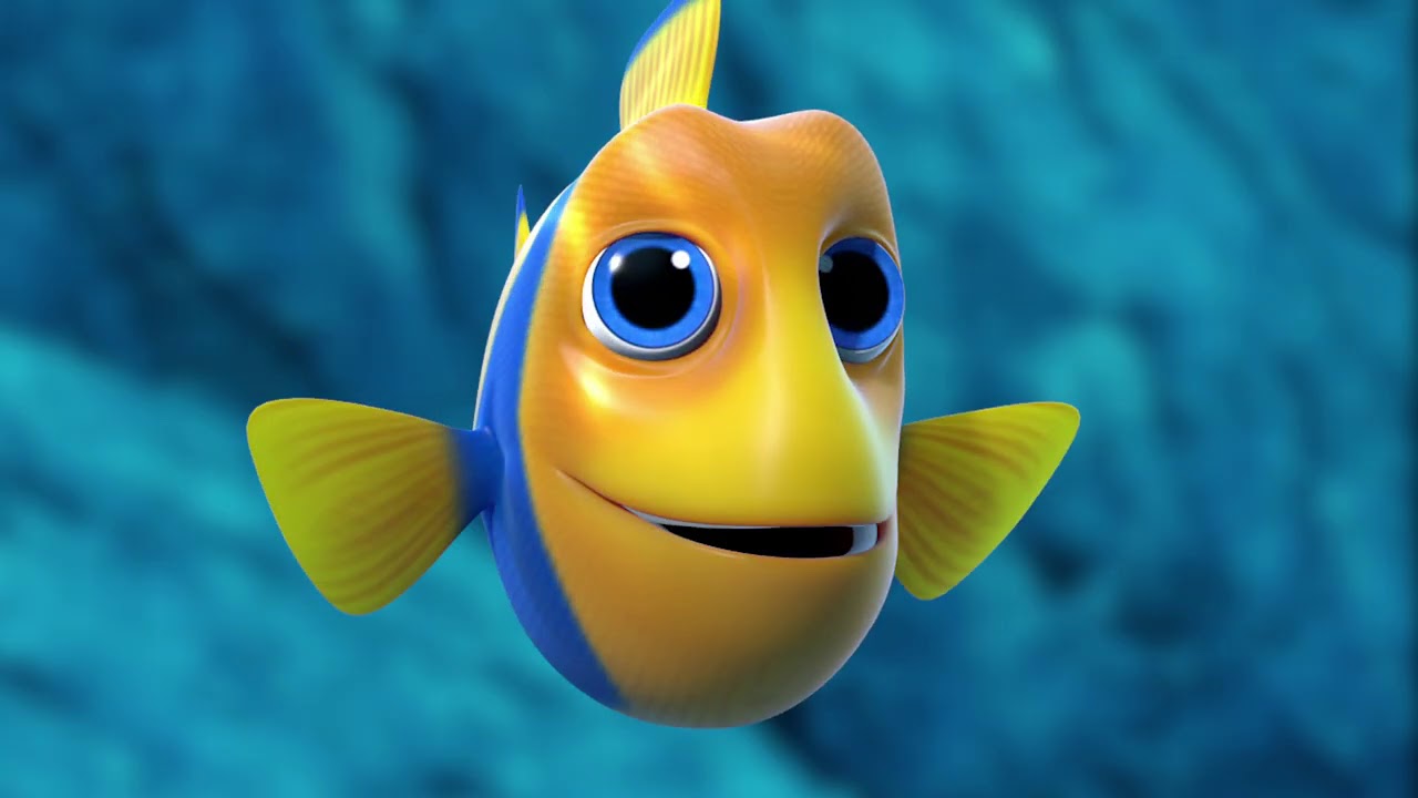 Finding Jesus Trailer