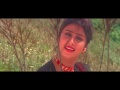 Vaanum Mannum Kaadhal Mannan HD1080p Dolby Digital 1998 Tamil