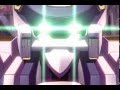 Full Metal Panic The Second Raid OP360p VP8 Vorbis