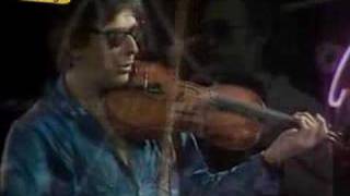 Howling man (Musical Express - TVE 1981)