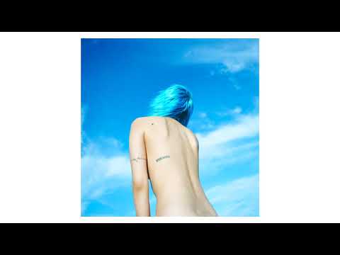 Snowk - Forever feat. Ari De Leo (Dan Bravo Remix)