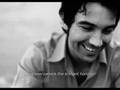 Duncan Sheik - Everyone, Everywhere