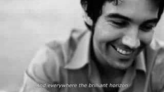 Duncan Sheik - Everyone, Everywhere