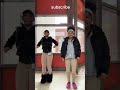 Boo Dance Compilation Dance Trending Viral Tiktok