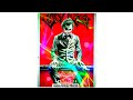 Tamil Gana Songs Pullingo Rowdy Gana Song Whatapp Status Chennai Gana Rowdy Song Whatsapp Status