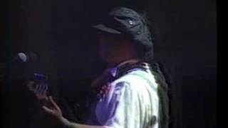 Santa Sabina-Teatro Blanquita-Vacio-Partido en tres