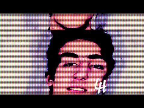 Hyusisi Txerq - petq chi (on the ground)