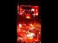 Queen Adam Lambert I M In Love With My Car