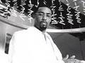 Montell Jordan What You Won T Do For Love AUDIO