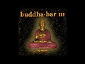 Buddha Bar III CD1