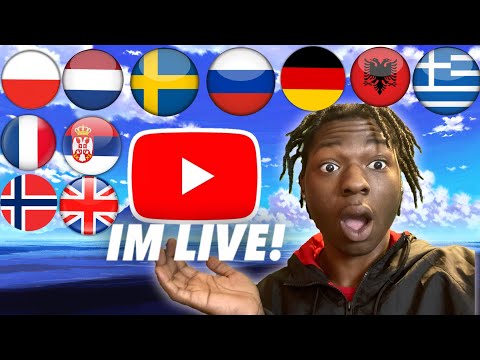 TOOLIVE TUESDDAY!! LETS LISTEN TO SOME MUSIC