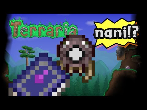 Steam Community :: Video :: Pre-hard Mode, Corruption, Classic ⛏️ ...