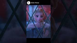 Download lagu #sadsong #sadstatus #shorts #frozen #song #lyrics #sad #theydontsee #anime #shortlyrics #popular mp3