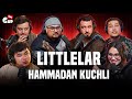 145 Qilayotgan Ishingizni Seving Ulug Bek G Ulom Abdurahim To Laganov Salihov Bonu NmaGap