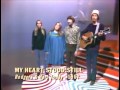 The Mamas & The Papas - My Heart Stood Still (1967)
