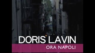 DORIS LAVIN-Version Afro Cubana /Indifferentemente