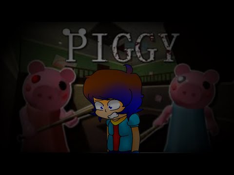 7277 Next On The Bold And The Beautiful 7277 Youtube - one step closer piggy roblox lyrics dogs