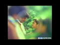 Maalai Varugira Neram HD Song
