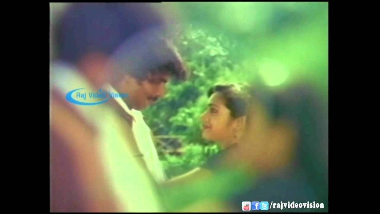 Maalai Varugira Neram Song Lyrics | Chidambara Ragasiyam | Jayachandran, S. P. Shailaja