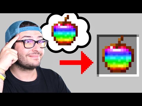 MINECRAFT MA QUELLO CHE PENSI LO OTTIENI