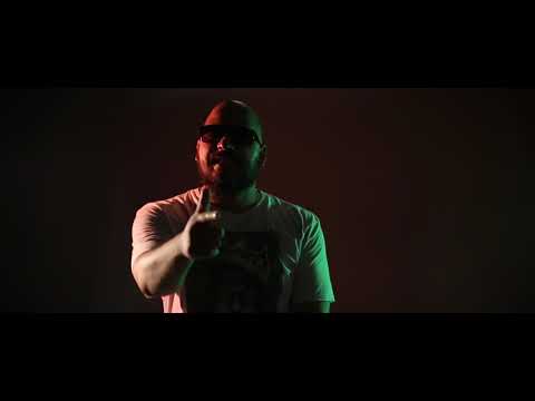 Royal HH - UDV (feat  Cristian Chiriac) [OFFICIAL VIDEO]