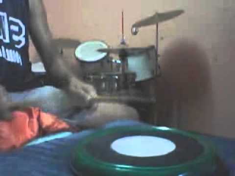 RELAX AND ROLL WITH IT