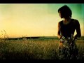 Emelo - Sun won't shine 
