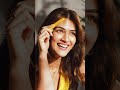 Here S All About Our Not So Aam Lip Balm ️ Letshyphen