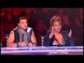 Johnny Ruffo -Here Without You- X Factor Australia ...