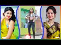 Devra Dhori Chatna Ba Status Video Chandan Chanchal देवरा ढोढी घटना बा