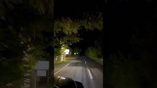 Swat #drone