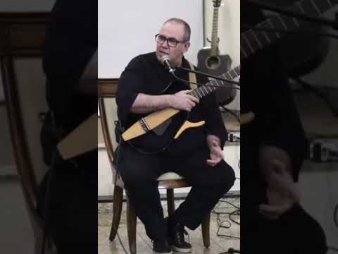 Unidos - João Alexandre