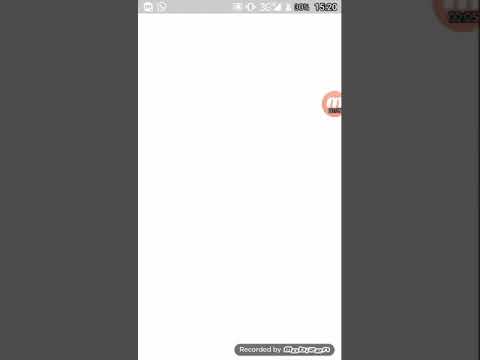 Как взломать Pixel Gun 3D