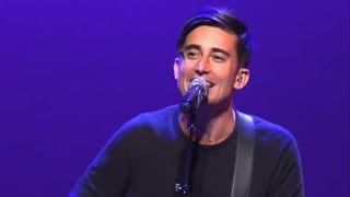 Phil Wickham | Wild River | Acoustic Worship Songs Live- New Christian Music Praise and Worship Song