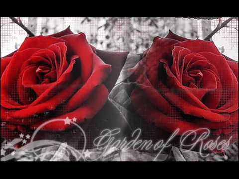 V'Moto-Rock - Tűzvarázsló