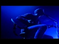 Metallica Nothing Else Matters Live DVD Cunning Stunts 1997 ᴴᴰ