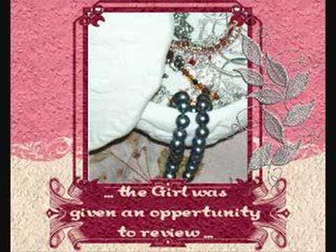 A Girls Dream come true