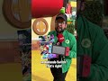 You can transfer coins at Super Nintendo World to Mario Kart #nintendo #mario #gaming #shorts